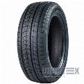 Roadmarch Snowrover 868 225/60 R17 99H№1
